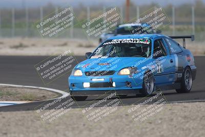 media/Oct-19-2025-Nasa (Sun) [[622c91e2bf]]/Time Trial/Turn 9/